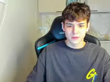 loving_ladies – webcam model profile photo Image 10