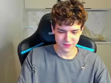 loving_ladies – webcam model profile photo Image 11