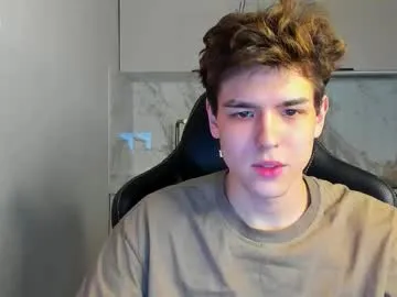 loving_ladies – webcam model profile photo Image 12