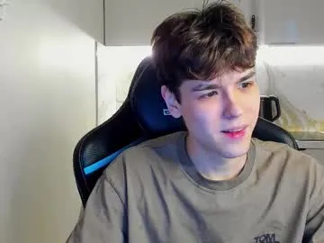 loving_ladies – webcam model profile photo Image 13