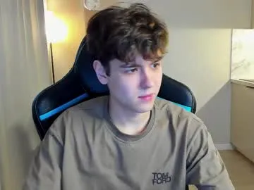 loving_ladies – webcam model profile photo Image 14