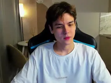 loving_ladies – webcam model profile photo Image 16