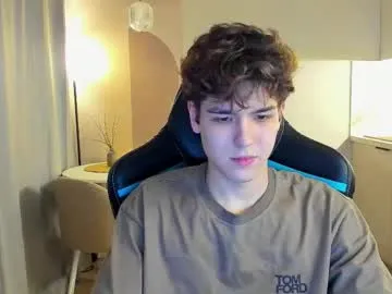 loving_ladies – webcam model profile photo Image 17