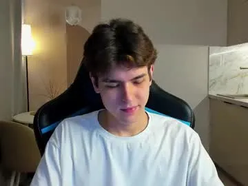 loving_ladies – webcam model profile photo Image 18