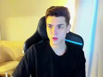 loving_ladies – webcam model profile photo Image 2