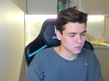 loving_ladies – webcam model profile photo Image 6