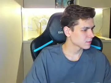 loving_ladies – webcam model profile photo Image 7