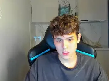 loving_ladies – webcam model profile photo Image 9