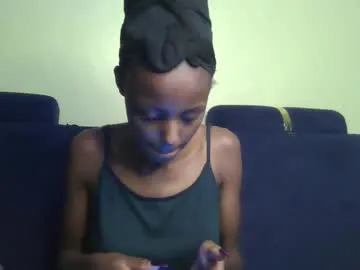 loving_ladies – webcam model profile photo Image 13