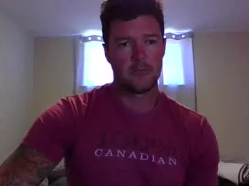 sierra_quinn – webcam model profile photo Image 12