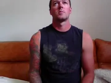 sierra_quinn – webcam model profile photo Image 4