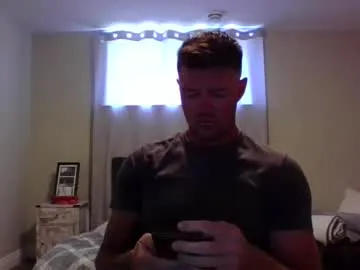 sierra_quinn – webcam model profile photo Image 6