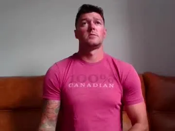 sierra_quinn – webcam model profile photo Image 7