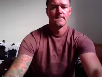 sierra_quinn – webcam model profile photo Image 9