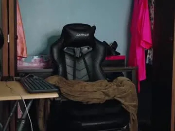 realtryit – webcam model profile photo Image 16