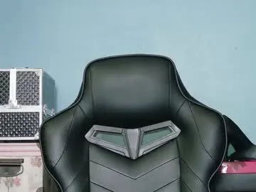 realtryit – webcam model profile photo Image 3