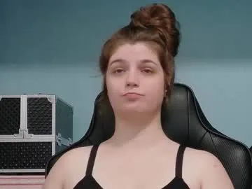 realtryit – webcam model profile photo Image 4