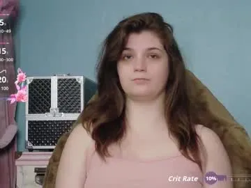 realtryit – webcam model profile photo Image 5