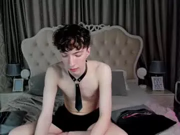 petites_perles – webcam model profile photo Image 9