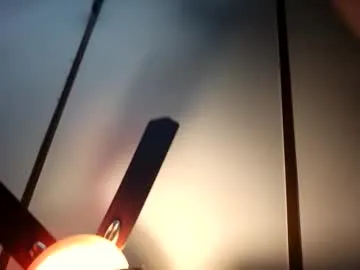 your_dolls – webcam model profile photo Image 4