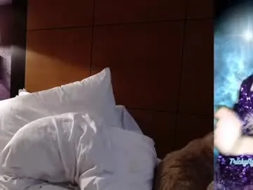 wantmymantofukme – webcam model profile photo Image 14