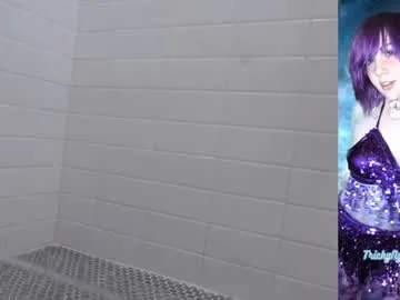 wantmymantofukme – webcam model profile photo Image 15