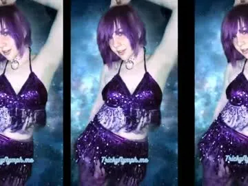 wantmymantofukme – webcam model profile photo Image 16