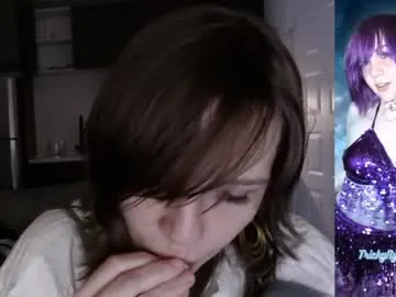 wantmymantofukme – webcam model profile photo Image 17