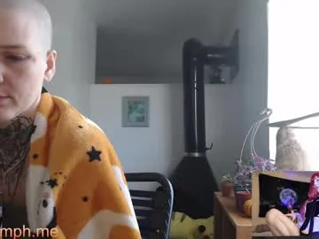 wantmymantofukme – webcam model profile photo Image 19