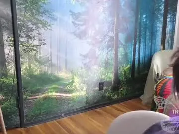 wantmymantofukme – webcam model profile photo Image 2