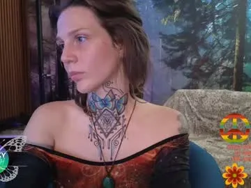 wantmymantofukme – webcam model profile photo Image 5