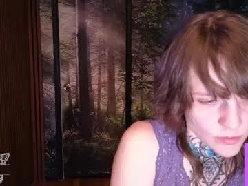 wantmymantofukme – webcam model profile photo Image 6