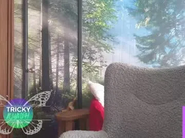 wantmymantofukme – webcam model profile photo Image 8