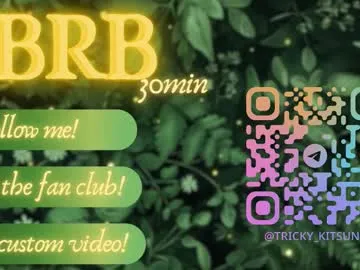 stanovaya300kg – webcam model profile photo Image 16