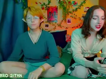 stanovaya300kg – webcam model profile photo Image 19