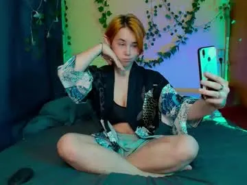 stanovaya300kg – webcam model profile photo Image 4