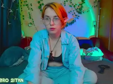 stanovaya300kg – webcam model profile photo Image 9