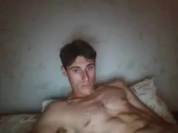 trilli998 – webcam model profile photo