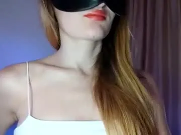 naughtysammx – webcam model profile photo Image 11