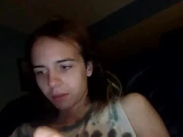 anabel054 – webcam model profile photo Image 17