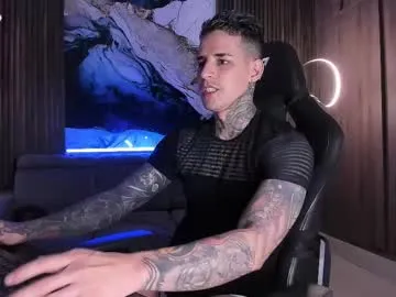 sexy_hot_friends_ – webcam model profile photo Image 12