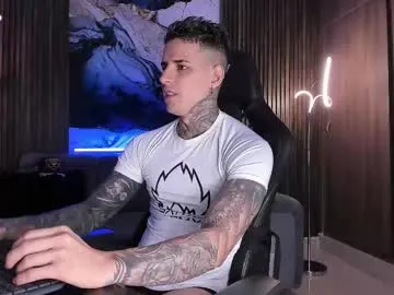 sexy_hot_friends_ – webcam model profile photo Image 13