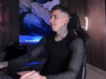 sexy_hot_friends_ – webcam model profile photo Image 14