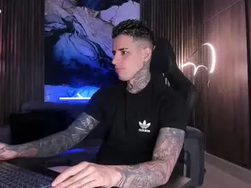 sexy_hot_friends_ – webcam model profile photo Image 15