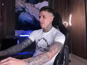 sexy_hot_friends_ – webcam model profile photo Image 16