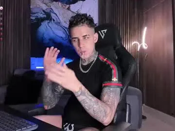 sexy_hot_friends_ – webcam model profile photo Image 18