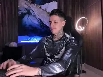 sexy_hot_friends_ – webcam model profile photo Image 19