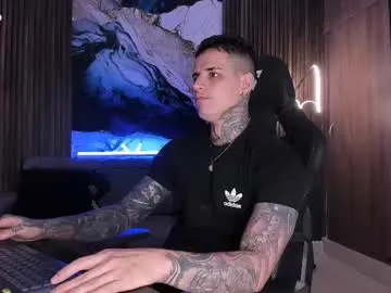 sexy_hot_friends_ – webcam model profile photo Image 2