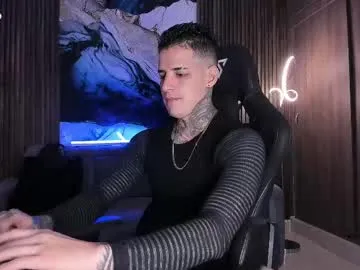 sexy_hot_friends_ – webcam model profile photo Image 3