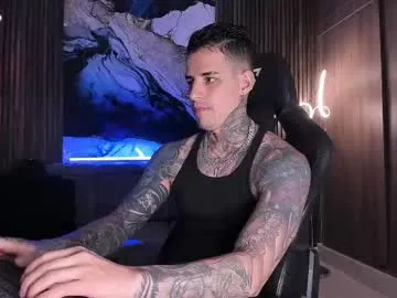 sexy_hot_friends_ – webcam model profile photo Image 4